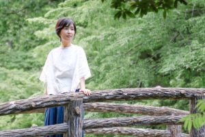 当たる占い師|引野律子先生