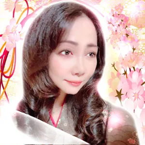 彩美先生 電話占いピュアリ 口コミ