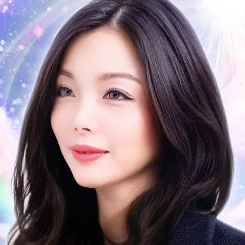 杏純先生　電話占いカリス　口コミ