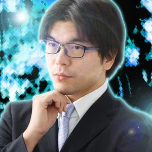 よし先生 電話占いピュアリ 口コミ