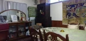 栃木 占い 大日光明庵