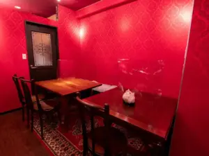 三軒茶屋 占い アルカナ