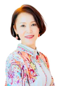 神奈川 占い ほしよみ堂小田原店 瀧川ミリネ先生