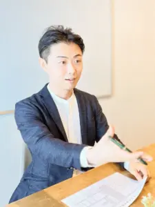 川越 占い 四柱推命の翔/Show