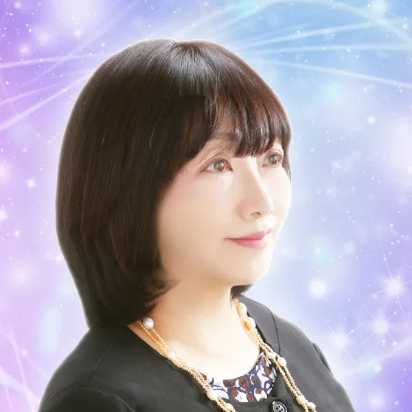 紫麗先生 電話占いカリス 口コミ